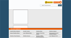 Desktop Screenshot of iadeptreliability.com